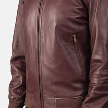 Millennial Fit — Indian model showing GLJK89, alternate product view 7.