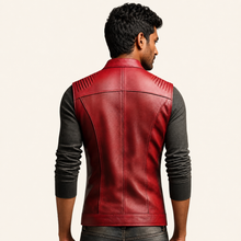 Millennial Fit — Indian model showing GLJK9, alternate product view 4.