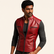Millennial Fit — Indian model showing GLJK9, alternate product view 5.