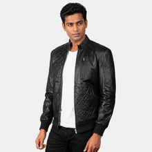 Millennial Fit — Indian model showing GLJK90, alternate product view 3.