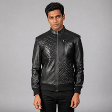 Millennial Fit — Indian model showing GLJK90, alternate product view 5.