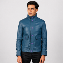 Millennial Fit — Indian model showing GLJK91, alternate product view 5.