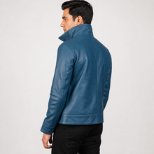 Millennial Fit — Indian model showing GLJK91, alternate product view 6.