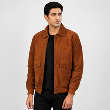 Millennial Fit — Indian model showing GLJK92, alternate product view 3.