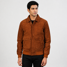 Millennial Fit — Indian model showing GLJK92, alternate product view 5.