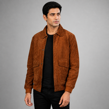 Millennial Fit — Indian model showing GLJK92, alternate product view 6.
