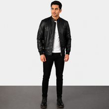 Millennial Fit — Indian model showing GLJK93, alternate product view 3.