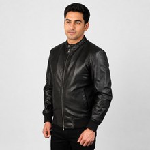 Millennial Fit — Indian model showing GLJK93, alternate product view 4.