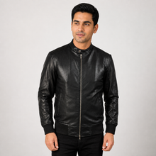 Millennial Fit — Indian model showing GLJK93, alternate product view 5.