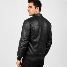 Millennial Fit — Indian model showing GLJK93, alternate product view 6.