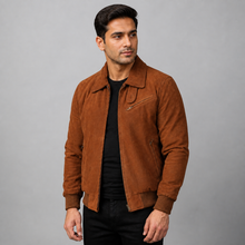 Millennial Fit — Indian model showing GLJK94, alternate product view 3.