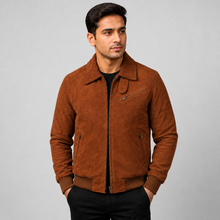 Millennial Fit — Indian model showing GLJK94, alternate product view 5.