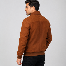 Millennial Fit — Indian model showing GLJK94, alternate product view 6.