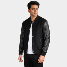 Millennial Fit — Indian model showing GLJK95, alternate product view 3.
