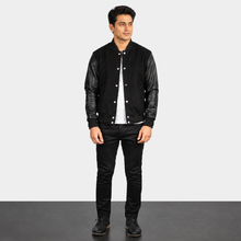 Millennial Fit — Indian model showing GLJK95, alternate product view 4.