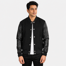 Millennial Fit — Indian model showing GLJK95, alternate product view 5.