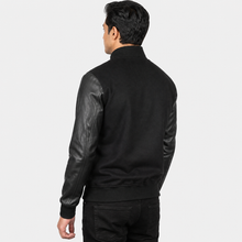 Millennial Fit — Indian model showing GLJK95, alternate product view 6.