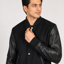 Millennial Fit — Indian model showing GLJK95, alternate product view 7.