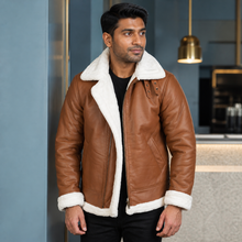 Millennial Fit — Indian model wearing GLJK96, styled for polished everyday versatility in a premium commercial setting.