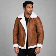 Millennial Fit — Indian model showing GLJK96, alternate product view 3.