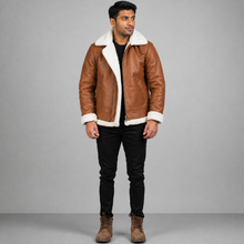 Millennial Fit — Indian model showing GLJK96, alternate product view 4.