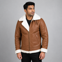 Millennial Fit — Indian model showing GLJK96, alternate product view 5.