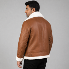 Millennial Fit — Indian model showing GLJK96, alternate product view 6.
