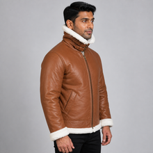 Millennial Fit — Indian model showing GLJK96, alternate product view 7.