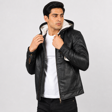 Millennial Fit — Indian model showing GLJK97, alternate product view 3.
