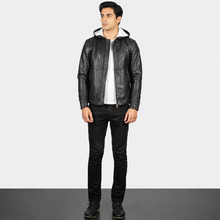 Millennial Fit — Indian model showing GLJK97, alternate product view 4.