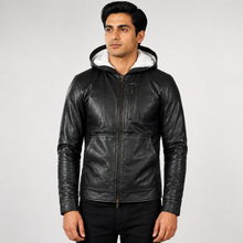 Millennial Fit — Indian model showing GLJK97, alternate product view 5.