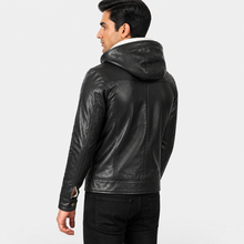 Millennial Fit — Indian model showing GLJK97, alternate product view 6.