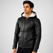 Millennial Fit — Indian model showing GLJK97, alternate product view 7.