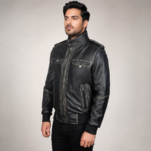 Millennial Fit — Indian model showing GLJK98, alternate product view 3.