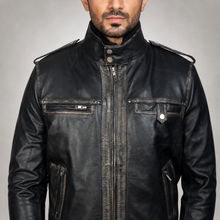 Millennial Fit — Indian model showing GLJK98, alternate product view 4.