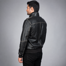 Millennial Fit — Indian model showing GLJK98, alternate product view 6.