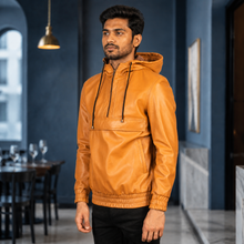 Millennial Fit — Indian model showing GLJK99, alternate product view 3.