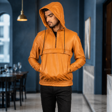 Millennial Fit — Indian model showing GLJK99, alternate product view 5.