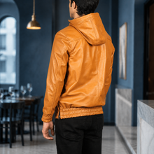 Millennial Fit — Indian model showing GLJK99, alternate product view 6.