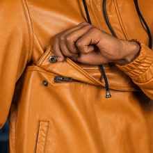 Millennial Fit — Indian model showing GLJK99, alternate product view 7.