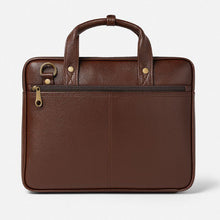 Premium Leather Laptop Bags GCLB1
