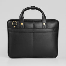 Premium Leather Laptop Bags GCLB1